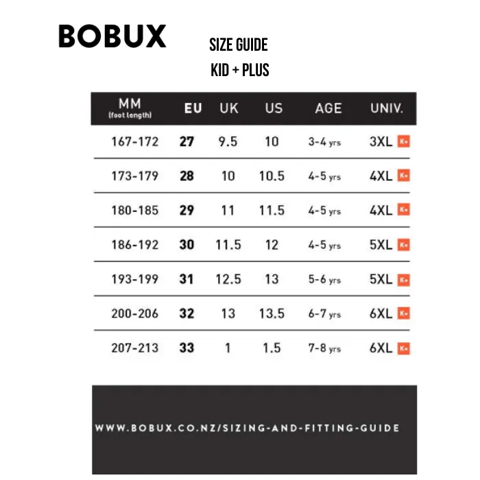 Bobux Iwalk Jodphur Jester Boot Chartruse Yellow 620842