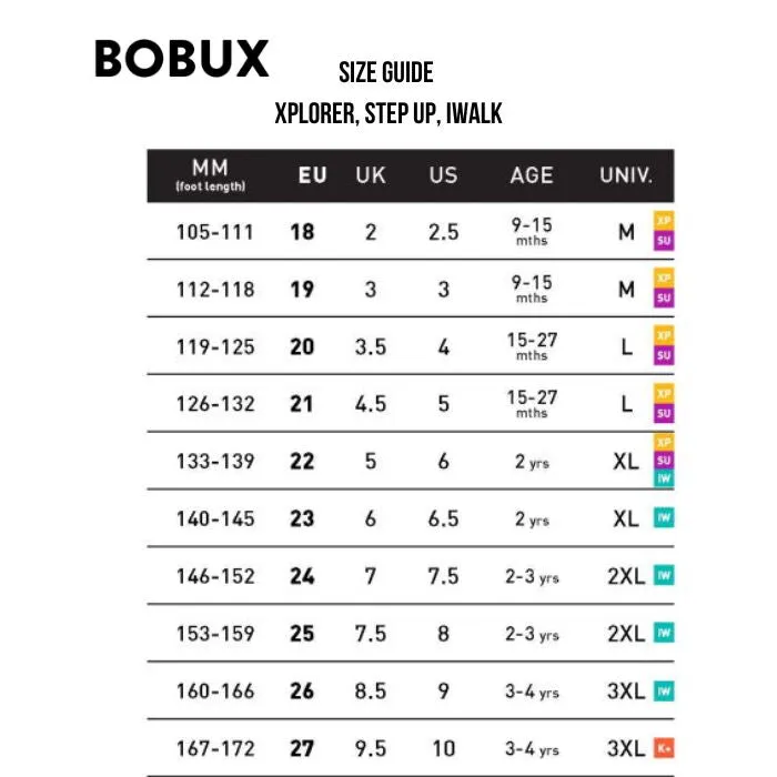 Bobux Iwalk Jodphur Jester Boot Chartruse Yellow 620842