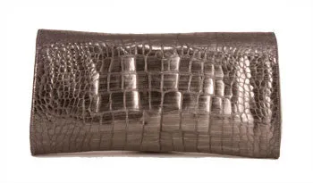 Dareen Hakim Collection Le Icon Clutch
