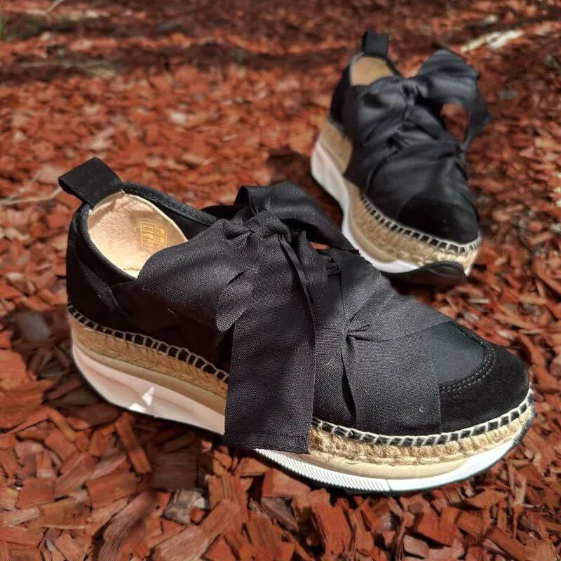 Gaimo Venus Sneaker