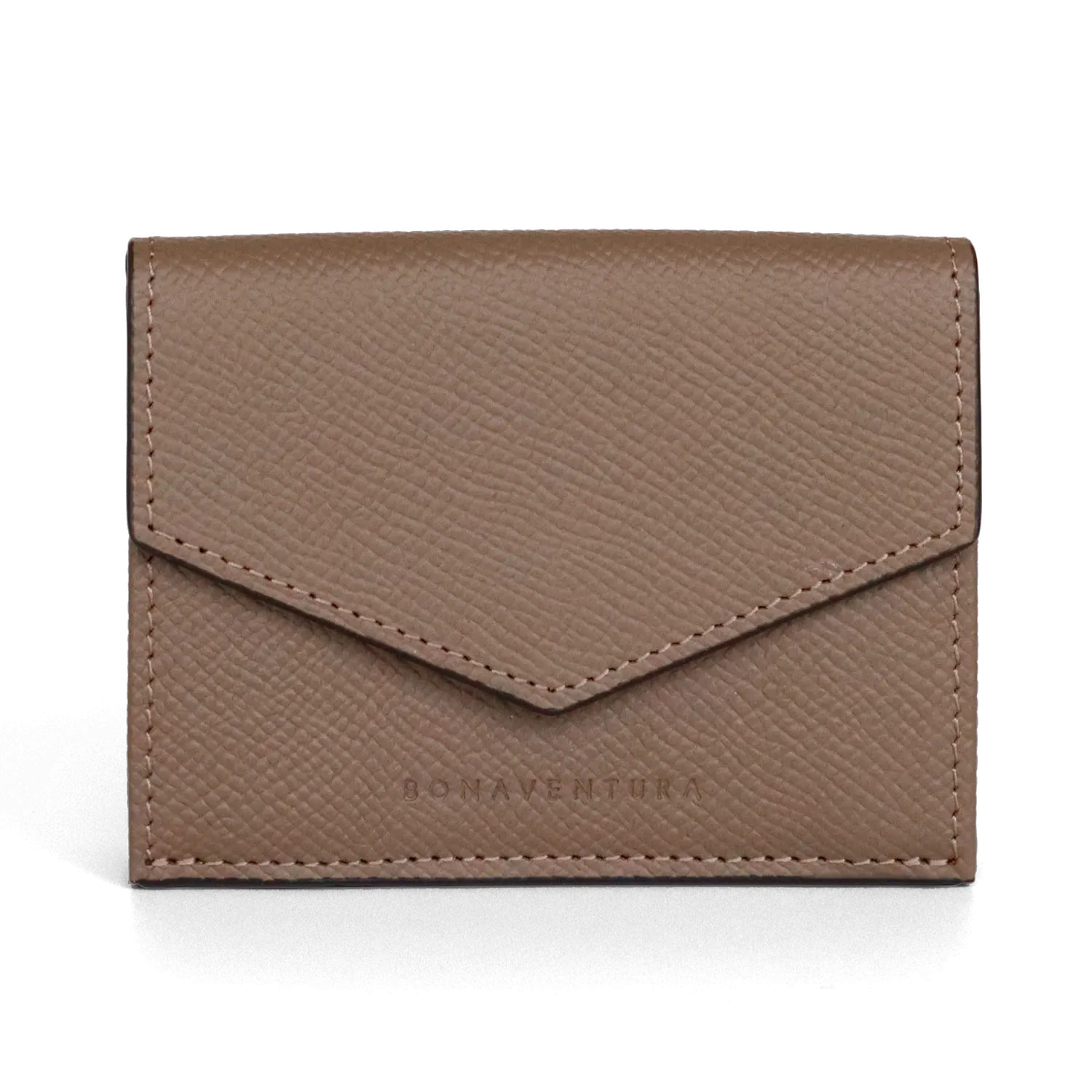 Noblessa Small Wallet