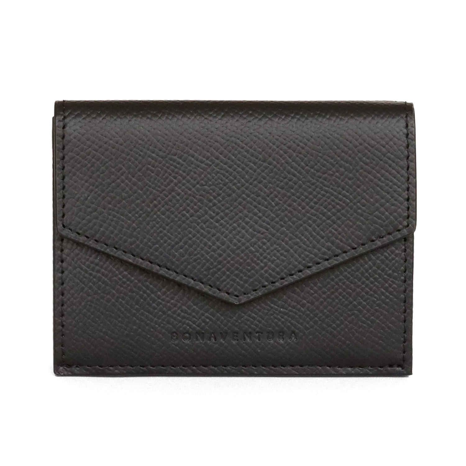 Noblessa Small Wallet