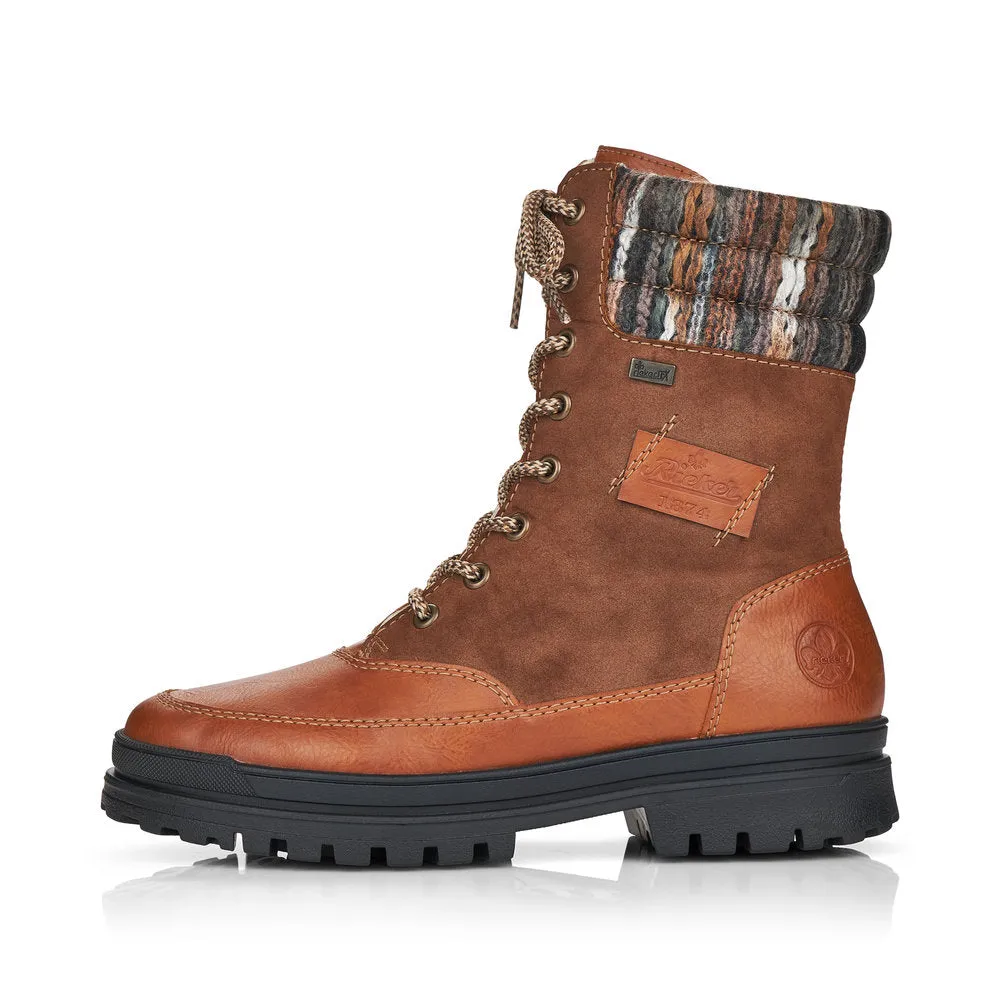 Sure, Id be happy to help you optimize the title of an e-commerce product. Could you please provide the original title and some additional details about the product? This information will help me create a more compelling and informative title.